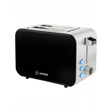 Тостер HOTTEK HT-972-051