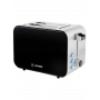 Тостер HOTTEK HT-972-051
