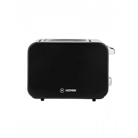 Тостер HOTTEK HT-972-051