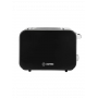 Тостер HOTTEK HT-972-051