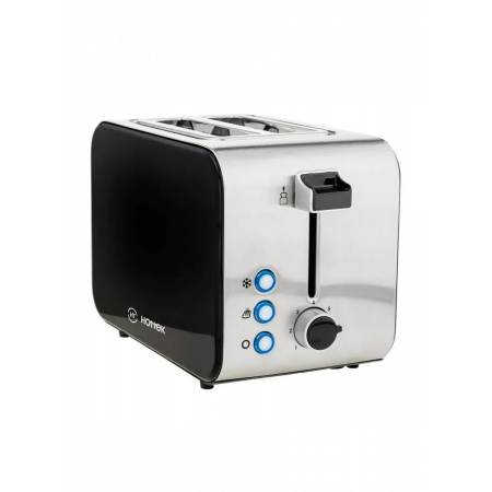Тостер HOTTEK HT-972-051