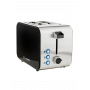 Тостер HOTTEK HT-972-051