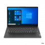 15.6" Ноутбук Lenovo V15 G2 ALC (82KD0033RU) черный