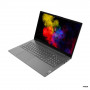 15.6" Ноутбук Lenovo V15 G2 ALC (82KD0033RU) черный