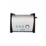 Тостер HOTTEK HT-979-200 серебренный