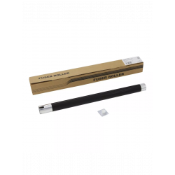 Тефлоновый вал CET CET3159 черный Тефлоновый вал CET CET3159 черный