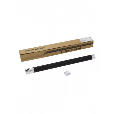 Тефлоновый вал CET CET3159 черный Тефлоновый вал CET CET3159 черный