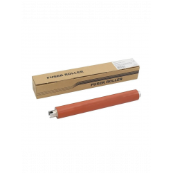 Тефлоновый вал CET CET181021 красный Тефлоновый вал CET CET181021 красный