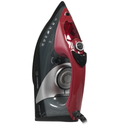 Утюг HOTTEK HT-955-009