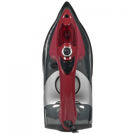 Утюг HOTTEK HT-955-009