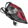 Утюг HOTTEK HT-955-009