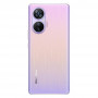 Смартфон Blackview A200 Pro 12/256 ГБ фиолетовый (Purple)