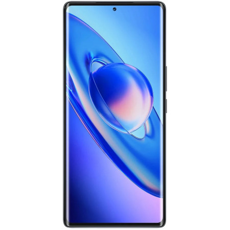 Смартфон Blackview A200 Pro 12/256 ГБ фиолетовый (Purple)