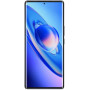 Смартфон Blackview A200 Pro 12/256 ГБ фиолетовый (Purple)