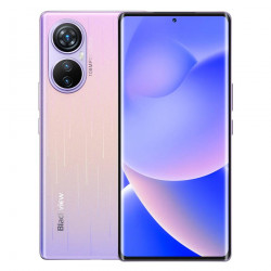 Смартфон Blackview A200 Pro 12/256 ГБ фиолетовый (Purple) Смартфон Blackview A200 Pro 12/256 ГБ фиолетовый (Purple)