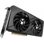 Видеокарта Maxsun GeForce RTX 5060 (MS-RTX5060 TRB 8G T0) 8 Гб черный