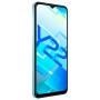 Смартфон Vivo Y22 4/64 ГБ зеленый (Metaverse Green) + Gift box BTS 2022 синий (Blue)