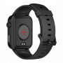 Смарт-часы Blackview W10 черный (1 ремешок) 43 мм Смарт-часы Blackview W10 черный (1 ремешок) 43 мм