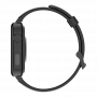 Смарт-часы Blackview W10 черный (1 ремешок) 43 мм Смарт-часы Blackview W10 черный (1 ремешок) 43 мм