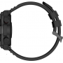 Смарт-часы Blackview W50 черный (1 ремешок) 50 мм Смарт-часы Blackview W50 черный (1 ремешок) 50 мм