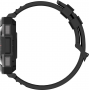 Смарт-часы Blackview W60 черный (1 ремешок) 50 мм Смарт-часы Blackview W60 черный (1 ремешок) 50 мм