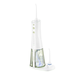 Ирригатор Kitfort КТ-2925-2 белый