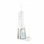 Ирригатор Kitfort КТ-2925-2 белый