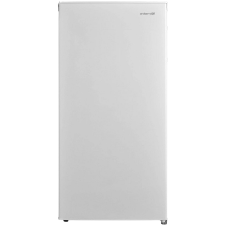 Морозильный шкаф Atlantiq ITN 1145 NF белый
