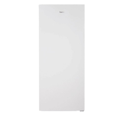 Морозильный шкаф Бирюса 6047SN белый