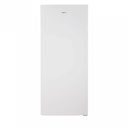 Морозильный шкаф Бирюса 6047SN белый