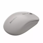 Мышь беспроводная Canyon MW-12 (CNS-CMSW12BG) бежевый
