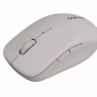 Мышь беспроводная Canyon MW-12 (CNS-CMSW12BG) бежевый