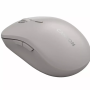 Мышь беспроводная Canyon MW-12 (CNS-CMSW12BG) бежевый
