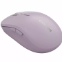 Мышь беспроводная Canyon MW-12 (CNS-CMSW12P) розовый