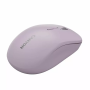 Мышь беспроводная Canyon MW-12 (CNS-CMSW12P) розовый