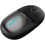 Мышь беспроводная Canyon OnClick 24 (CNS-CMSW24B) черный
