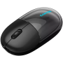 Мышь беспроводная Canyon OnClick 24 (CNS-CMSW24B) черный