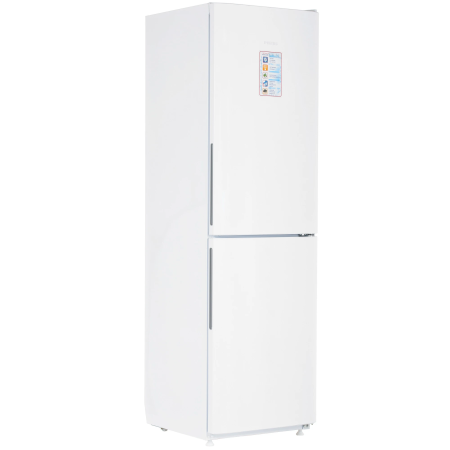 Холодильник POZIS RK FNF-172 белый