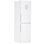 Холодильник POZIS RK FNF-172 белый