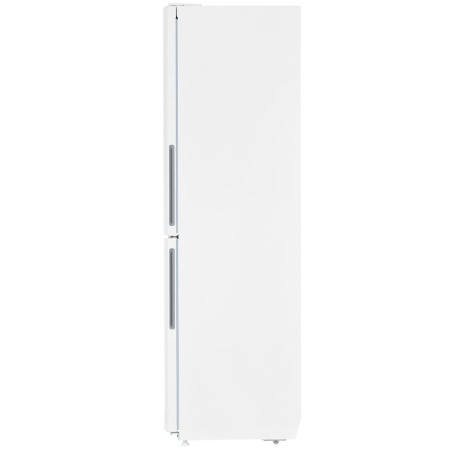 Холодильник POZIS RK FNF-172 белый