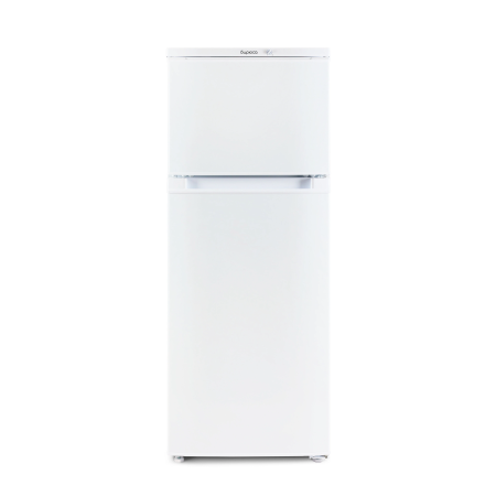 Холодильник БИРЮСА 422 белый