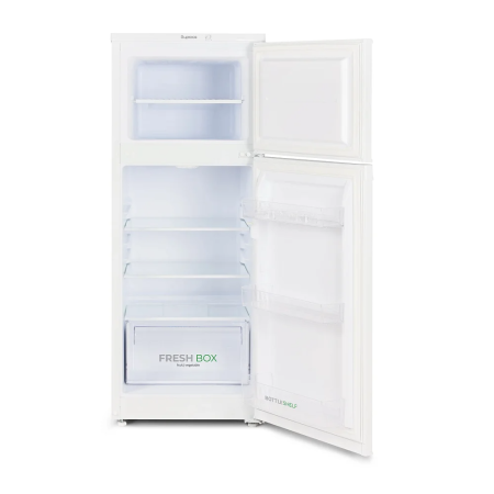 Холодильник БИРЮСА 422 белый