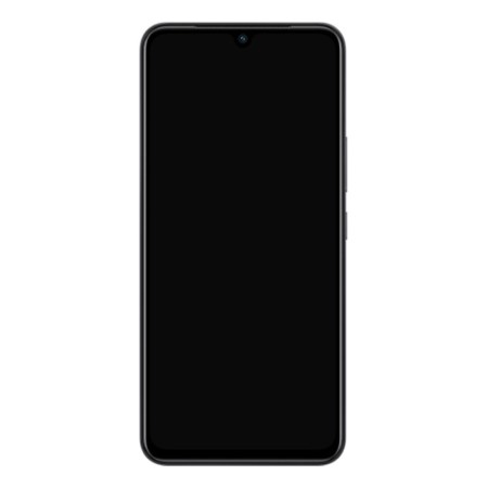 Смартфон Vivo V25E 8/128 ГБ черный (Diamond Black) + Vivo NY 2023 Gift Box (Holder + speaker)
