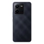 Смартфон Vivo V25E 8/128 ГБ черный (Diamond Black) + Vivo NY 2023 Gift Box (Holder + speaker)