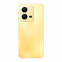 Смартфон Vivo V25E 8/128 ГБ золотистый (Sunrise Gold) + Gift box BTS 2022 синий (Blue)