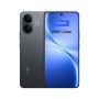 Смартфон Vivo V60 Lite 8/256 ГБ черный (Black)