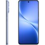Смартфон Vivo V60 Lite 8/256 ГБ голубой (Blue)