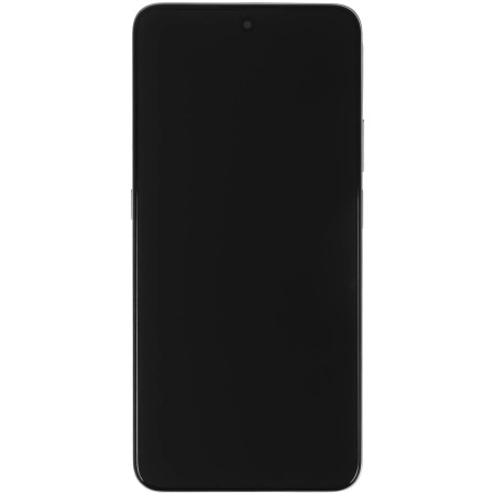 Смартфон HONOR X7d LGN-LX1 6/128 ГБ серый (Meteor Silver)