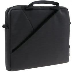 13.3" Cумка для ноутбука RivaCase 8720 серый