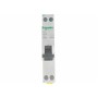 Автоматический выключатель Schneider Electric A9D63625 серый